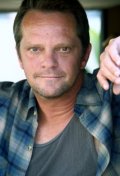 Full Todd Johnson filmography who acted in the movie The Phone Ranger.