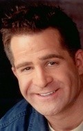 Full Todd Glass filmography who acted in the movie Todd's Coma.