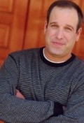 Full Todd Sandler filmography who acted in the movie Dark Asylum.