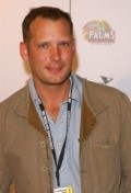 Full Todd Rulapaugh filmography who acted in the movie Too Pure.
