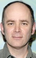 Full Todd Barry filmography who acted in the movie Los Enchiladas!.