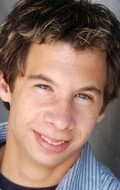 Full Todd Bosley filmography who acted in the movie Little Giants.