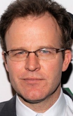 Full Tom McCarthy filmography who acted in the movie Fair Game.