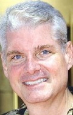 Full Tom Kane filmography who acted in the movie The Way It Went Down.