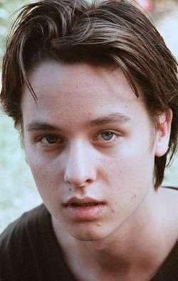 Full Tom Schilling filmography who acted in the movie Egoshooter.