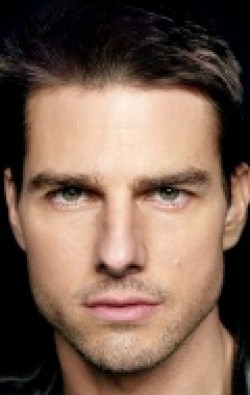 Full Tom Cruise filmography who acted in the movie The Mummy.