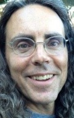 Full Tom Shadyac filmography who acted in the movie I Am.