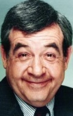 Full Tom Bosley filmography who acted in the movie Miracle on 34th Street.