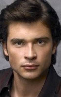 Full Tom Welling filmography who acted in the movie Cheaper by the Dozen.