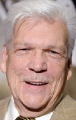 Full Tom Atkins filmography who acted in the movie Drive Angry.