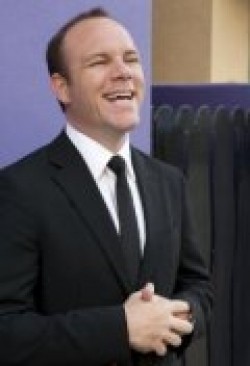 Full Tom Papa filmography who acted in the movie Tom Papa: Live in New York City.