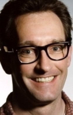 Full Tom Kenny filmography who acted in the movie Happily N'Ever After.