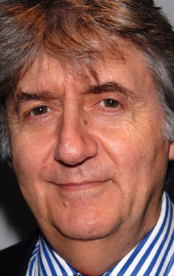 Full Tom Conti filmography who acted in the movie The Duellists.