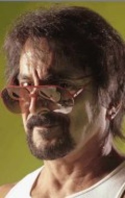Full Tom Savini filmography who acted in the movie From Dusk Till Dawn.