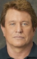 Full Tom Berenger filmography who acted in the movie Last Will.