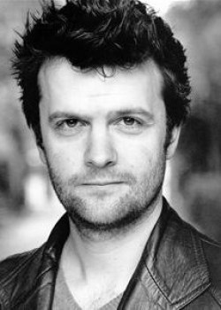 Full Tom Bennett filmography who acted in the movie Love & Friendship.