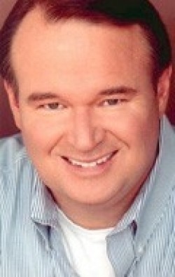 Full Tom McGowan filmography who acted in the movie Play Nice.