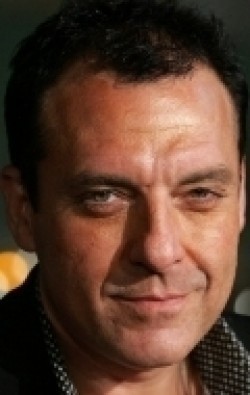 Full Tom Sizemore filmography who acted in the movie Stiletto.