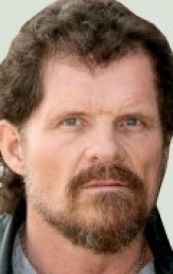 Full Tom Proctor filmography who acted in the movie The Road to Freedom.