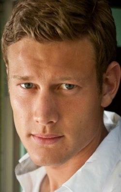 Full Tom Hopper filmography who acted in the movie Knights of Badassdom.