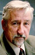 Full Tom Hayden filmography who acted in the movie The Fall.