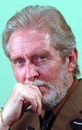 Full Tom Alter filmography who acted in the movie Karma.