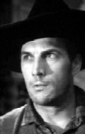 Full Tom Tyler filmography who acted in the movie Code of the Outlaw.
