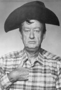 Full Tom Poston filmography who acted in the movie The Old Dark House.