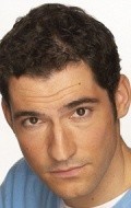Full Tom Ellis filmography who acted in the movie The Entrepreneurs.
