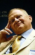 Full Tom Clancy filmography who acted in the movie Computercide.