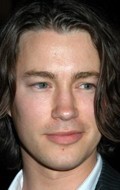 Full Tom Wisdom filmography who acted in the movie 300.