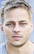 Full Tom Wlaschiha filmography who acted in the movie Resistance.