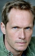 Full Tom Schanley filmography who acted in the movie Savage.