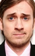 Full Tom Lenk filmography who acted in the movie My Girlfriend's Boyfriend.