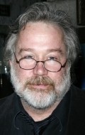 Full Tom Hulce filmography who acted in the movie Frankenstein.