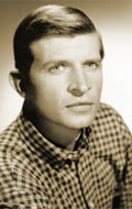 Full Tom Lester filmography who acted in the movie Charo and the Sergeant.