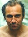 Full Tomasz Sapryk filmography who acted in the movie Co slonko widzialo.