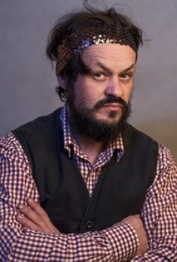 Full Tomás Bambusek filmography who acted in the movie Ztraceni v Mnichove.
