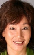 Full Tomiko Lee filmography who acted in the movie 4 Wedding Planners.