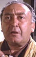 Full Tommy Godfrey filmography who acted in the movie Love Thy Neighbour.