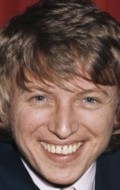 Full Tommy Steele filmography who acted in the movie The Happiest Millionaire.