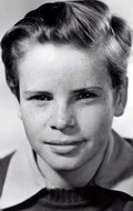 Full Tommy Bupp filmography who acted in the movie Tex Rides with the Boy Scouts.