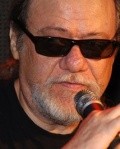 Full Tommy Ramone filmography who acted in the movie End of the Century.