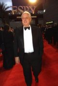 Full Tommy Lasorda filmography who acted in the movie Joe DiMaggio: The Final Chapter.
