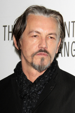 Full Tommy Flanagan filmography who acted in the movie Plunkett & Macleane.