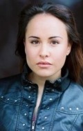 Full Tommie-Amber Pirie filmography who acted in the movie Another Man's Wife.