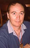 Full Tommy Kirk filmography who acted in the movie The Monkey's Uncle.