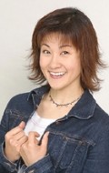 Full Tomoko Kawakami filmography who acted in the movie Shojo kakumei Utena: Adolescence mokushiroku.