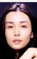 Full Tomoko Nakajima filmography who acted in the movie Umoregi.