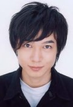 Full Tomohiro Kaku filmography who acted in the movie Ju-on 2.